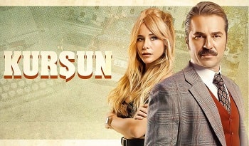 Kurşun