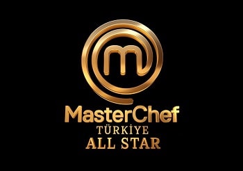 MasterChef Türkiye 2023