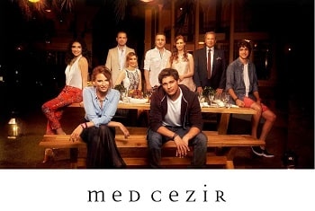 Medcezir