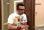 Mert ile Gert