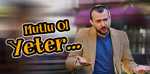 Mutlu Ol Yeter