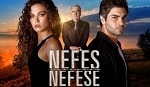 Nefes Nefese