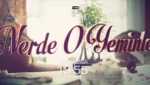 Nerde O Yeminler