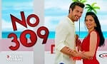 No: 309