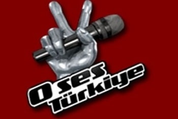 O Ses Türkiye