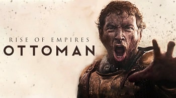 Rise Of Empires: Ottoman 2.Sezon 6.Bölüm