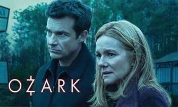 Ozark 3.Sezon 10.Bölüm Sezon Finali