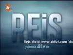 Reis