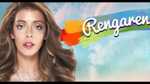 Rengarenk