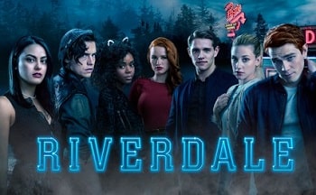 Riverdale 4.Sezon 19.Bölüm