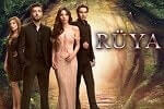 Rüya