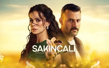 Sakıncalı