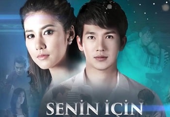 Senin İçin