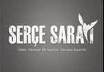 Serçe Sarayı