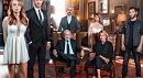Servet