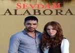Sevdam Alabora