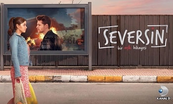 Seversin