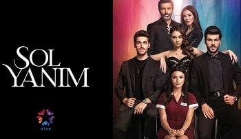 Sol Yanım