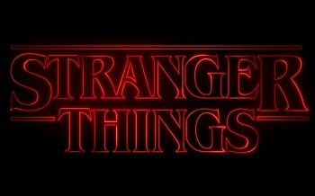 Stranger Things 5.Sezon 8.Bölüm Final