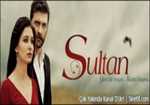 Sultan