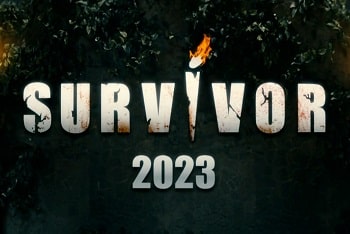 Survivor 2023