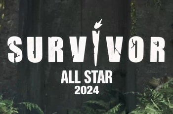 Survivor 2024 All Star
