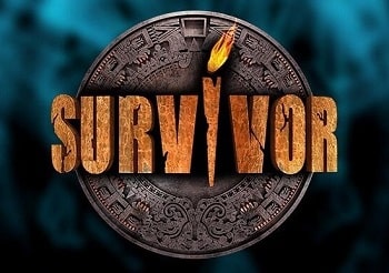 Survivor 2021