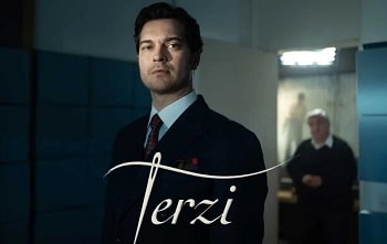 Terzi