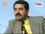Tetikçi Kemal