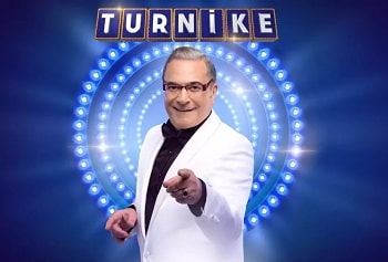 Turnike