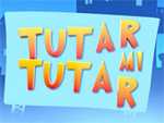 Tutar mı Tutar