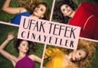 Ufak Tefek Cinayetler
