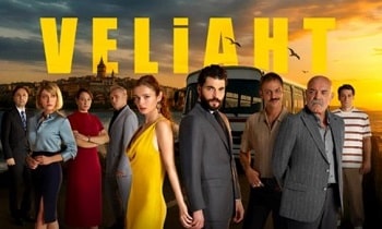 Veliaht