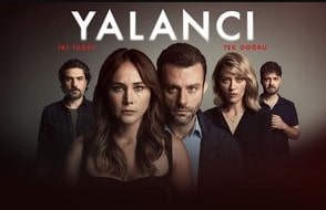 Yalancı