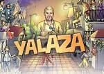 Yalaza