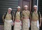Yamak Ahmet