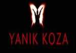 Yanık Koza