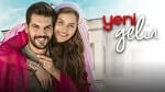Yeni Gelin