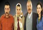 Yersiz Yurtsuz