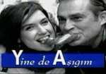 Yine de Aşığım