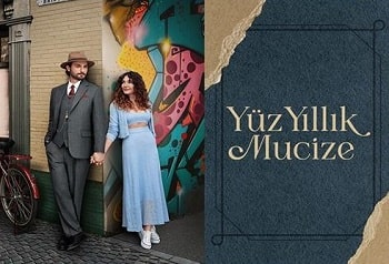 Yüz Yıllık Mucize
