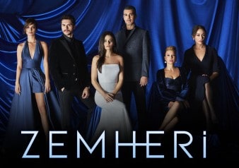 Zemheri