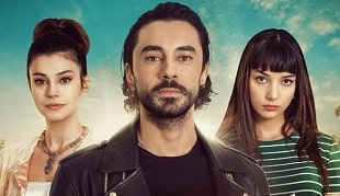 Zengin ve Yoksul