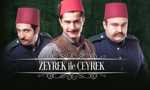 Zeyrek ile Çeyrek